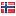 filehill.se server is located in Norway